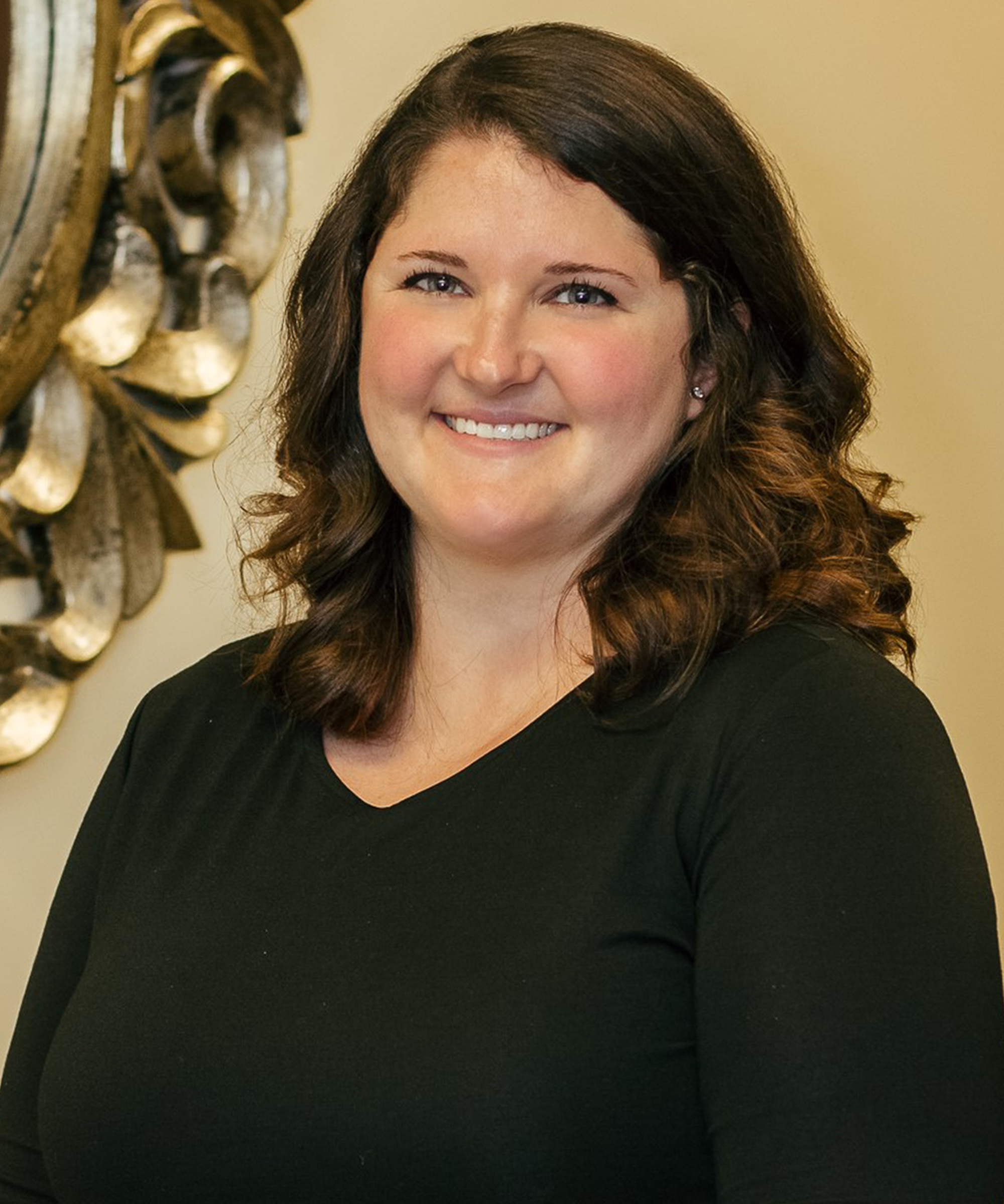 Kristi sallerson%402x