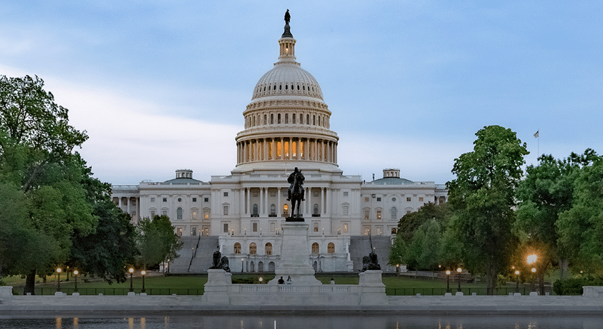 Congress