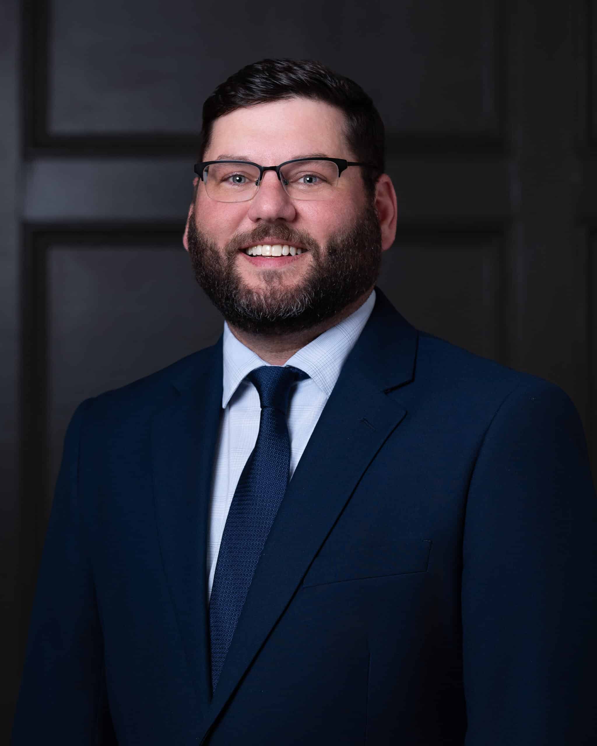 Scott Hannan, QPA, QKC, QKA