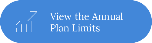View the Annual Plan Limits