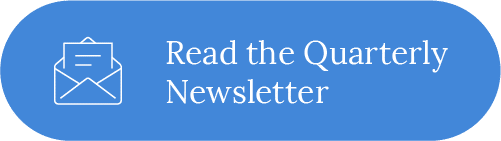 Read the Quarterly Newsletter