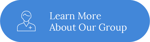 Learn More About Our Group