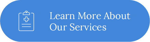 Learn More About Our Services
