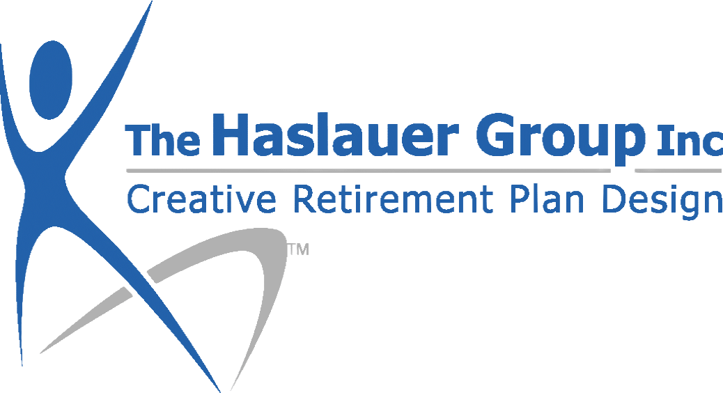 The Haslauer Group